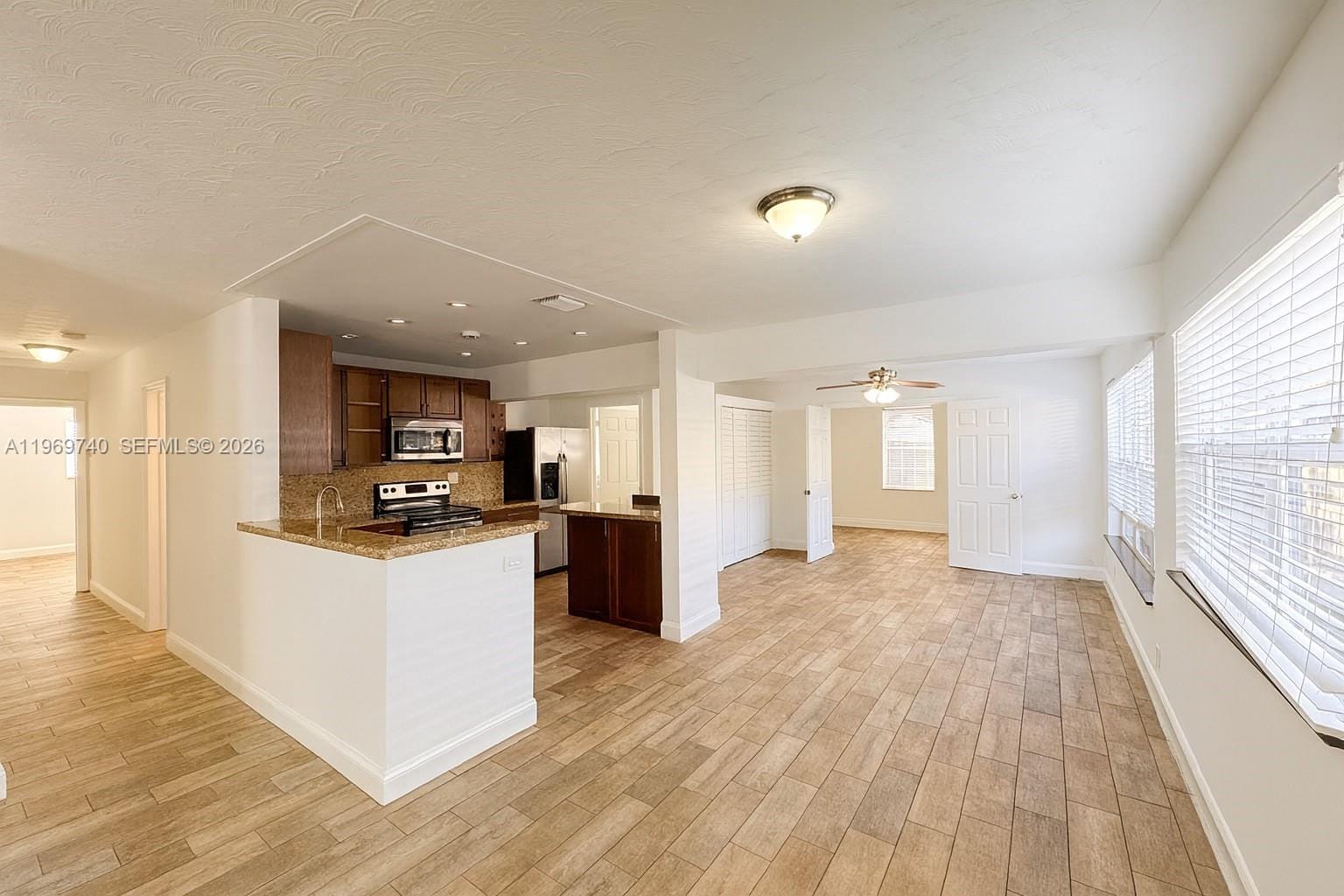 6780 Meade Street, Hollywood, FL 33024 photo 3