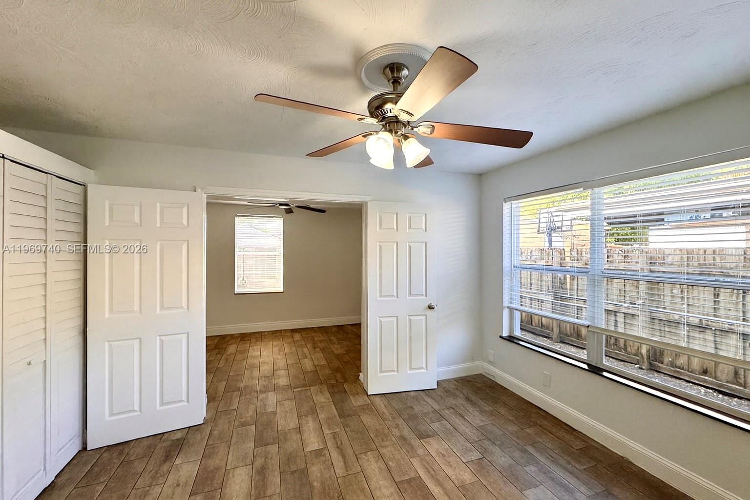 6780 Meade Street, Hollywood, FL 33024 photo 4