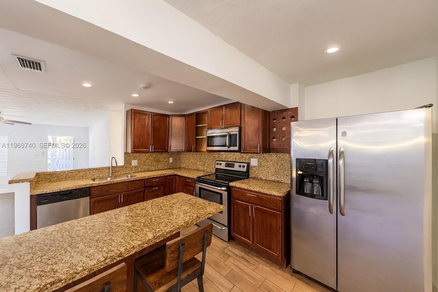 6780 Meade Street, Hollywood, FL 33024 photo 5