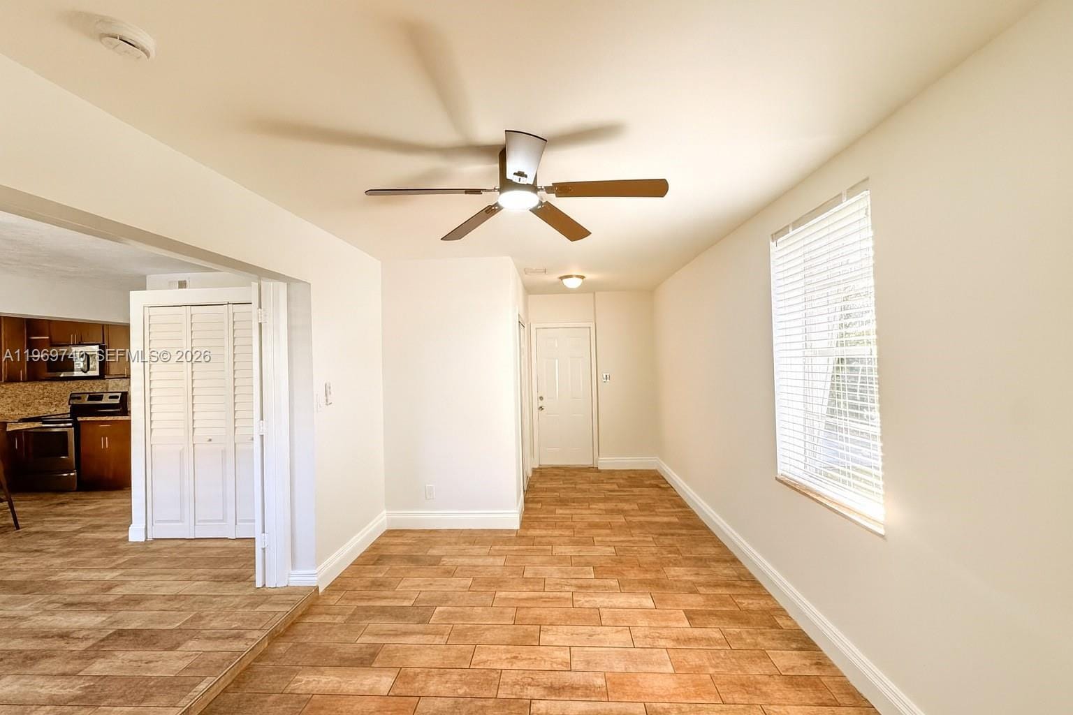6780 Meade Street, Hollywood, FL 33024 photo 7