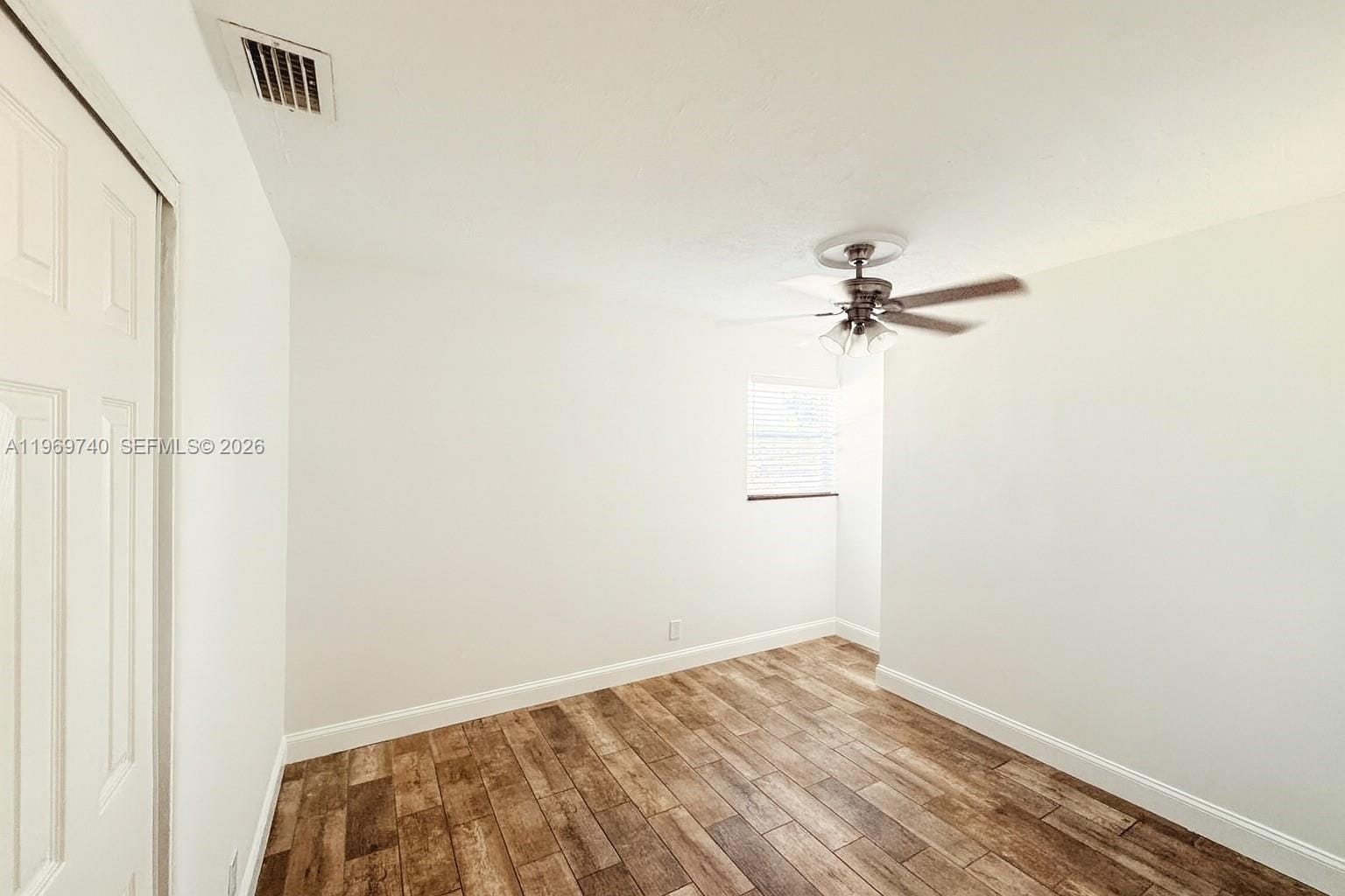 6780 Meade Street, Hollywood, FL 33024 photo 9