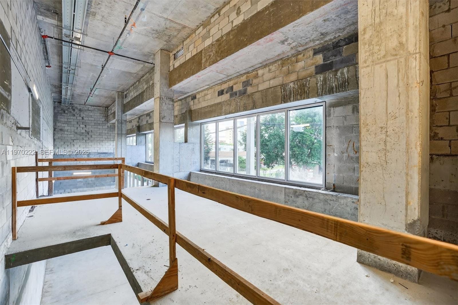 1110 NW 1 Street Commercial Unit — photo 11