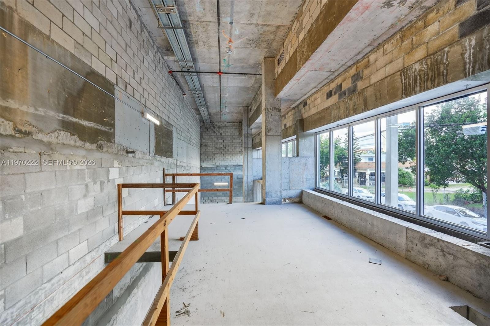 1110 NW 1 Street Commercial Unit — photo 12