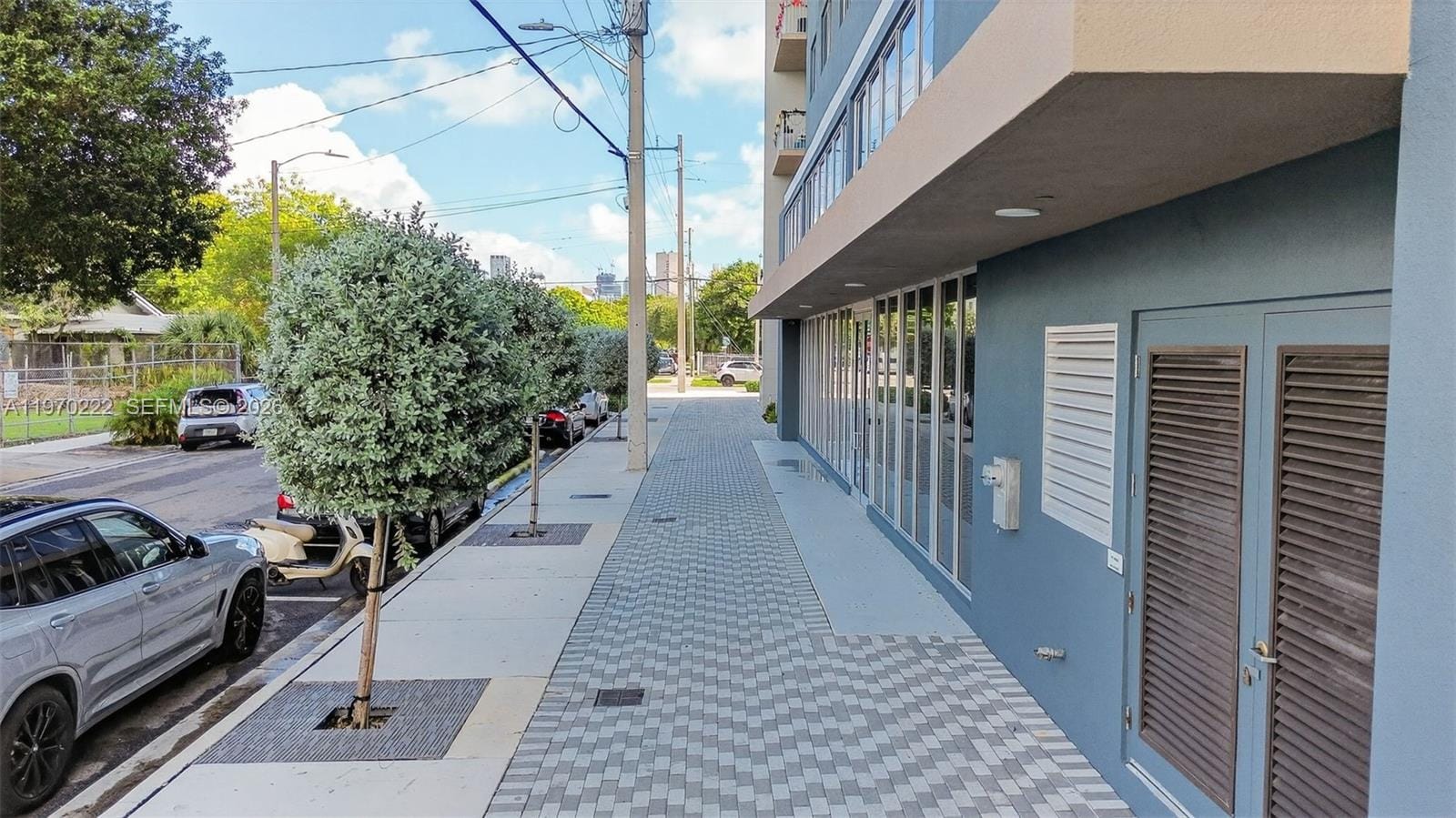 1110 NW 1 Street Commercial Unit, Miami, FL 33128 photo 15