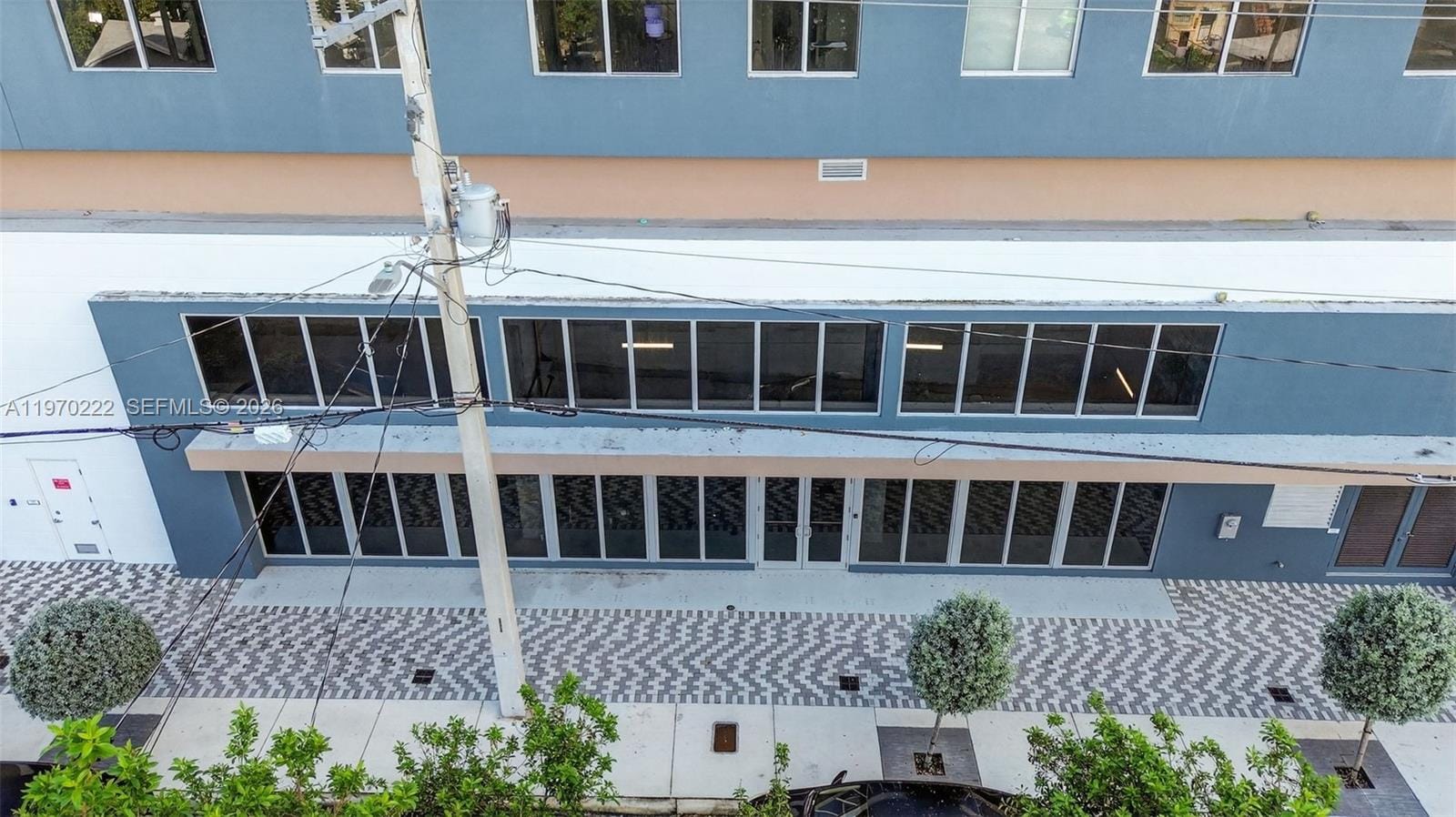 1110 NW 1 Street Commercial Unit, Miami, FL 33128 photo 16