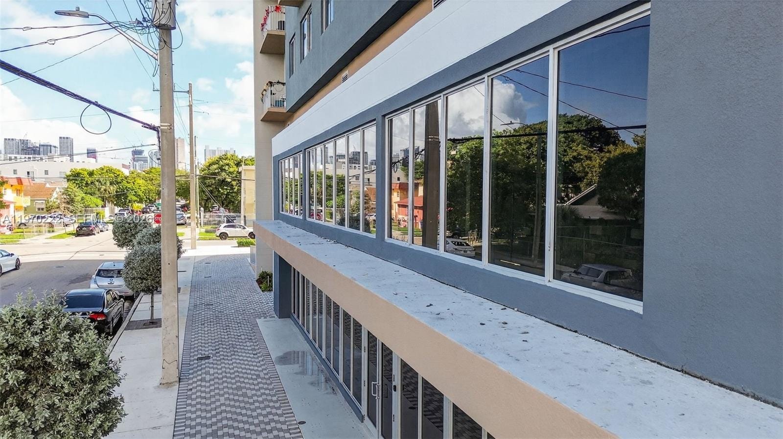 1110 NW 1 Street Commercial Unit, Miami, FL 33128 photo 17