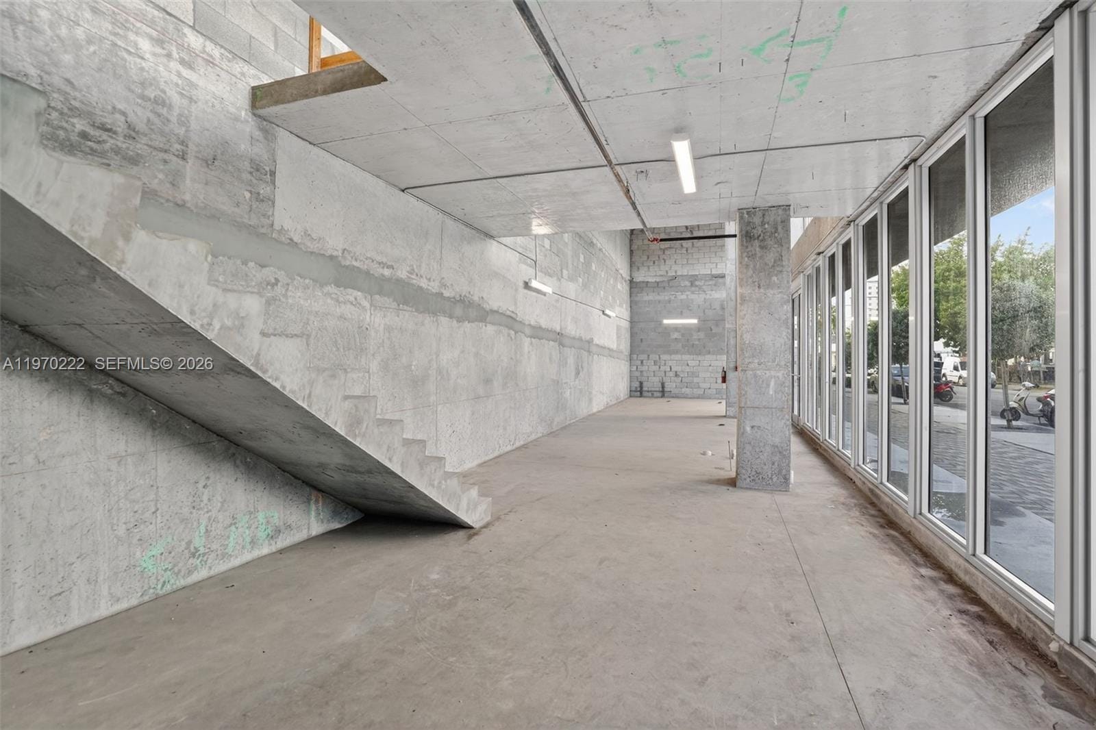 1110 NW 1 Street Commercial Unit — photo 3