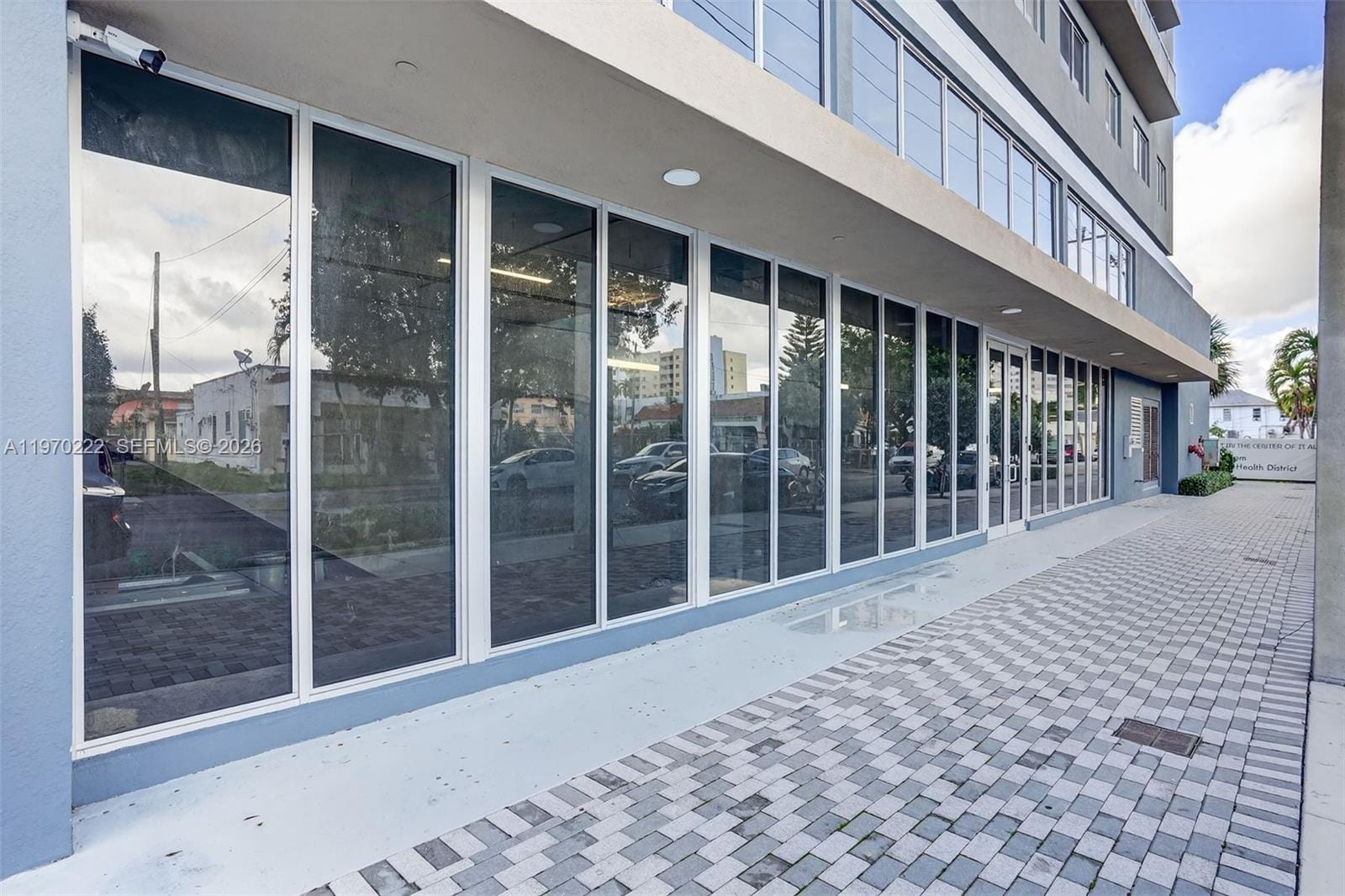 1110 NW 1 Street Commercial Unit — photo 5