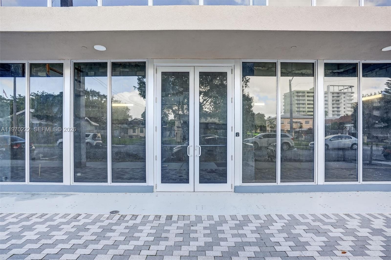 1110 NW 1 Street Commercial Unit — photo 7