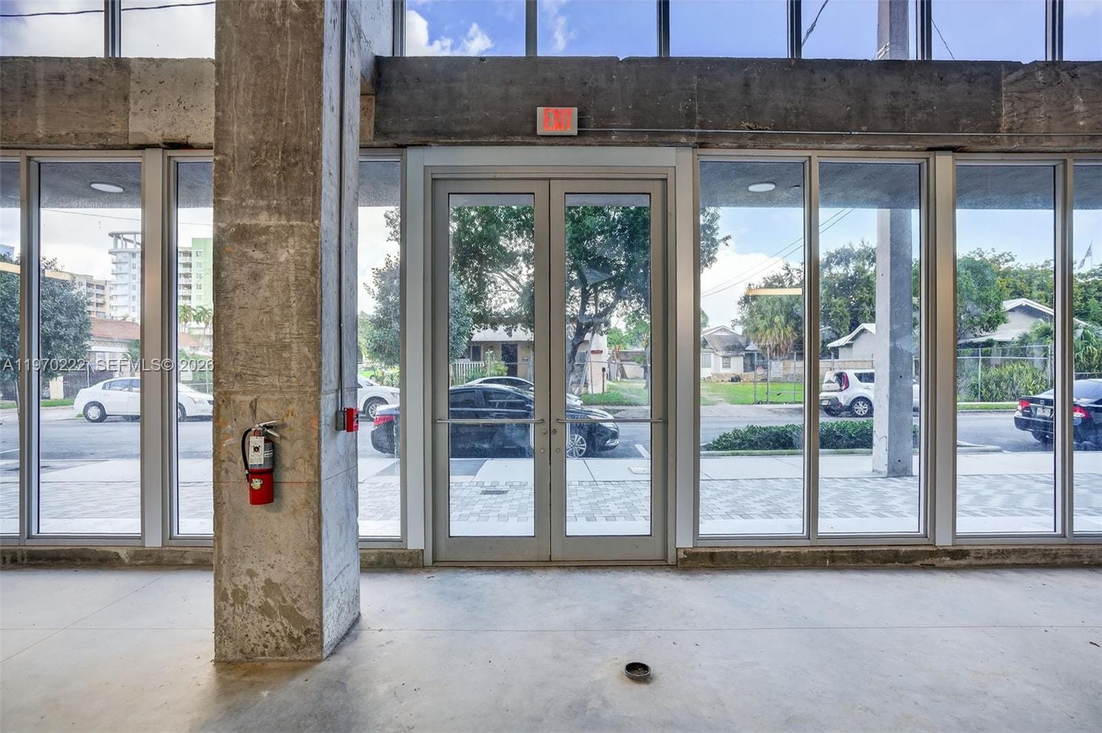 1110 NW 1 Street Commercial Unit — photo 8