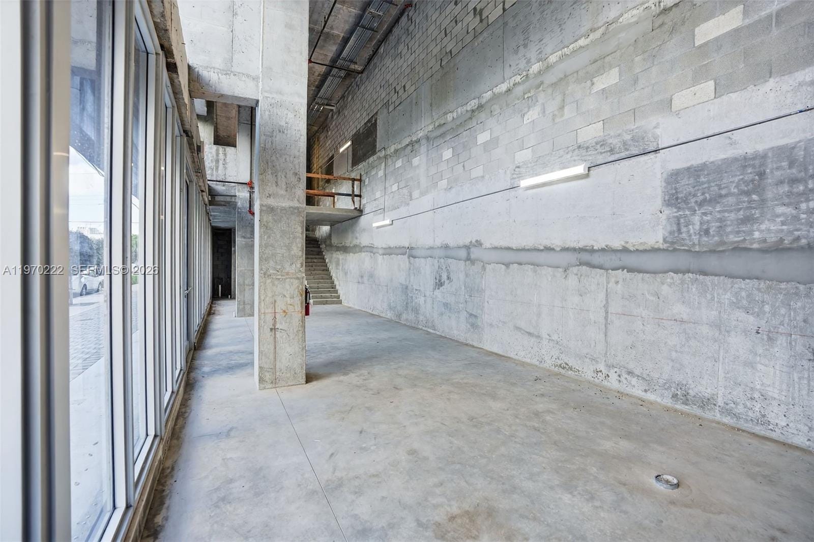 1110 NW 1 Street Commercial Unit — photo 9
