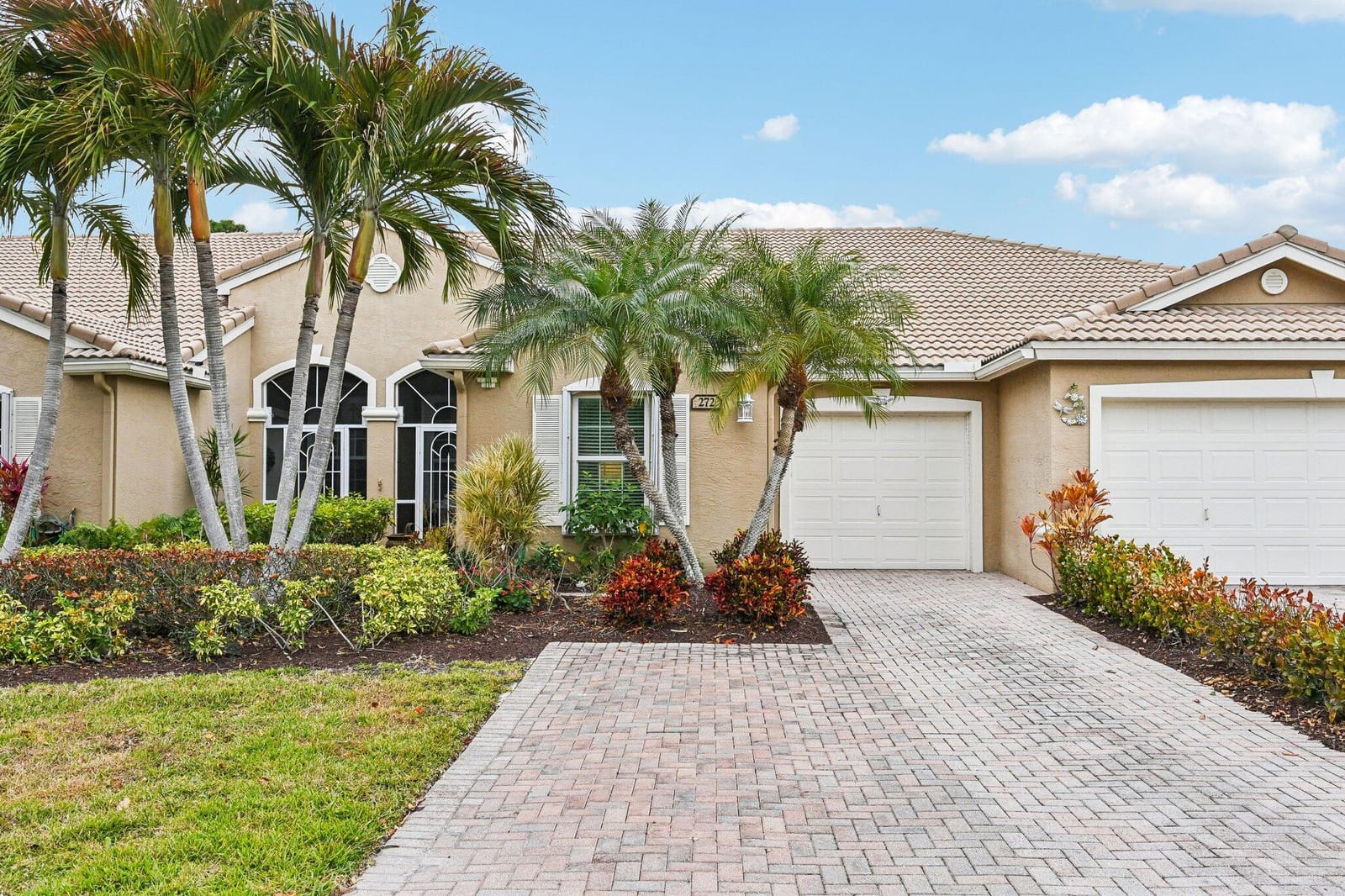 272 NW Broken Oak Trail, Jensen Beach, FL 34957 photo 1