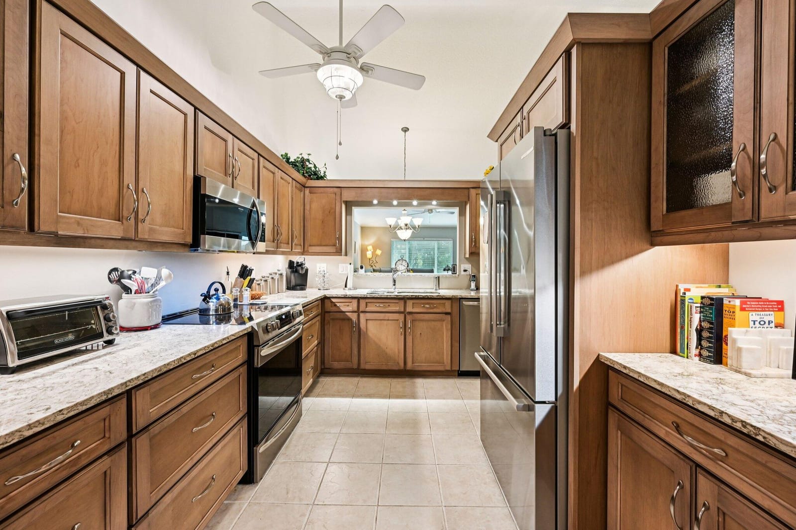 272 NW Broken Oak Trail, Jensen Beach, FL 34957 photo 2
