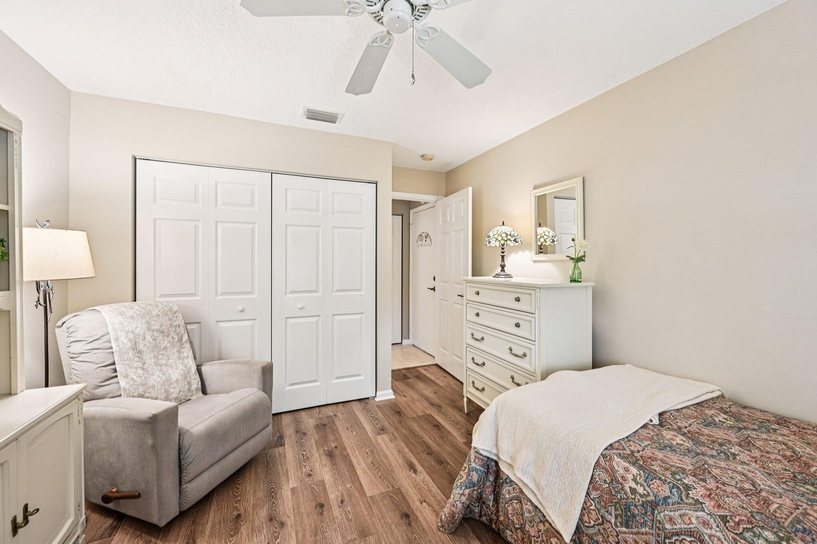 272 NW Broken Oak Trail, Jensen Beach, FL 34957 photo 12