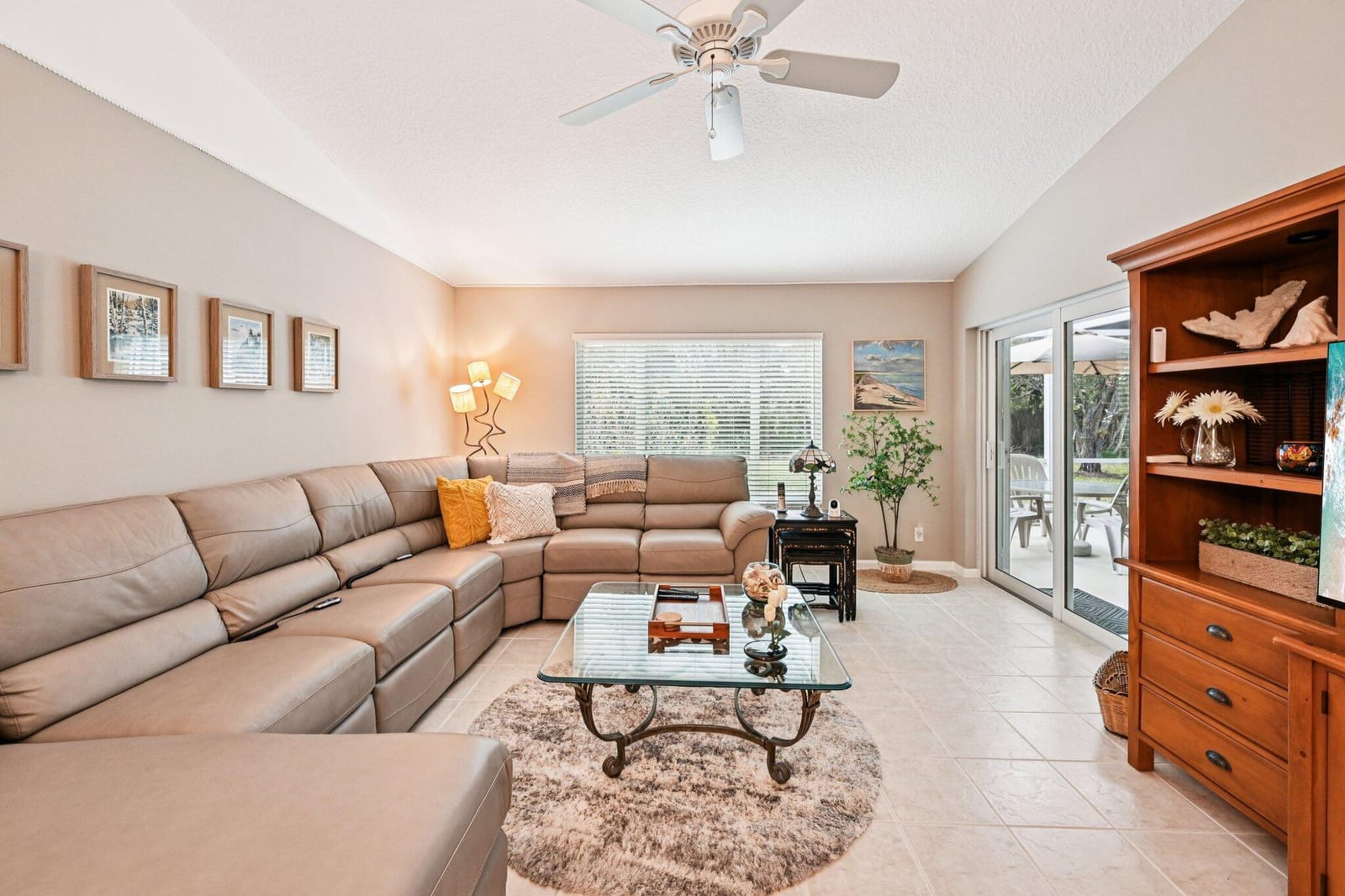 272 NW Broken Oak Trail, Jensen Beach, FL 34957 photo 13