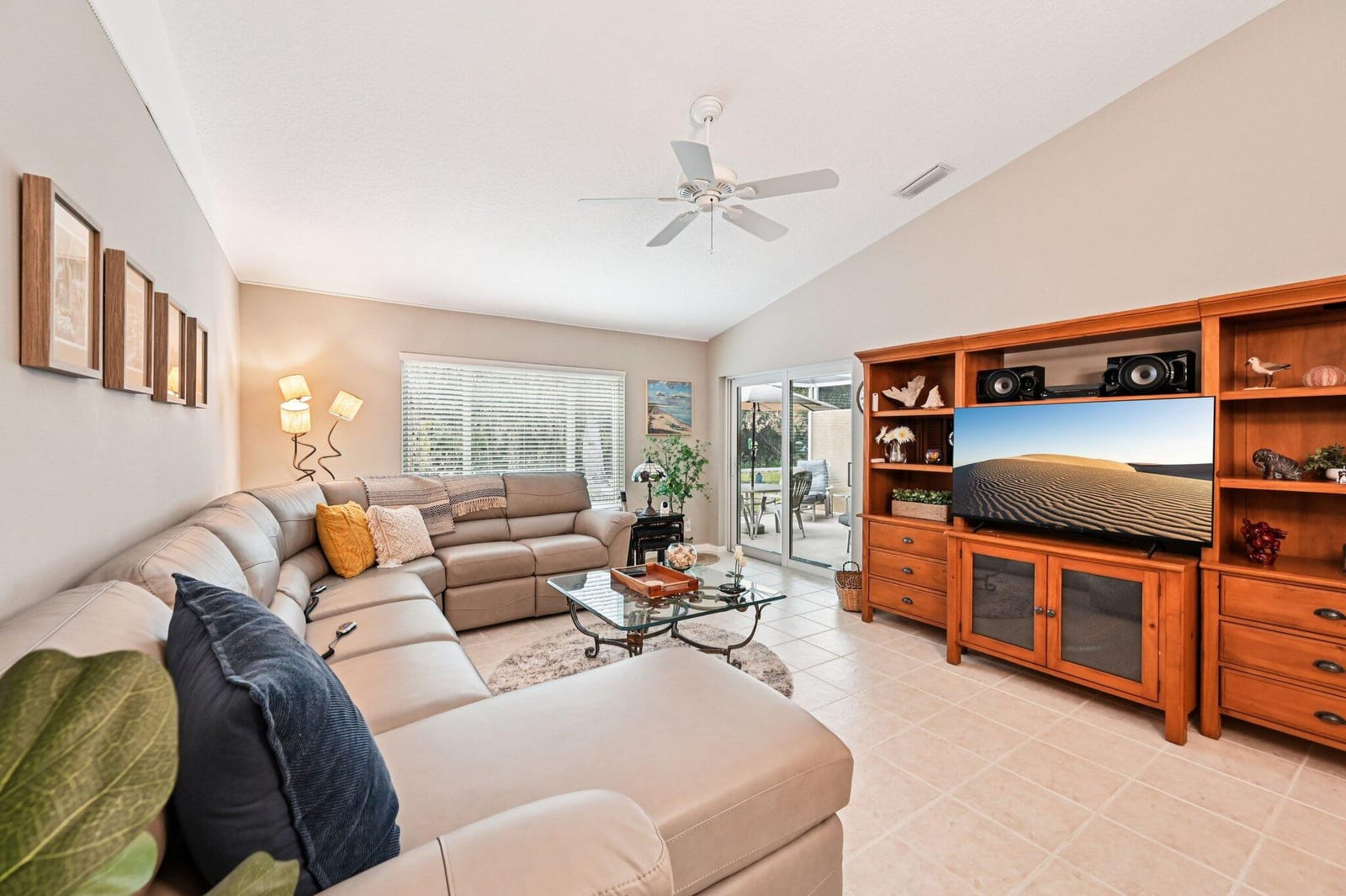 272 NW Broken Oak Trail, Jensen Beach, FL 34957 photo 14