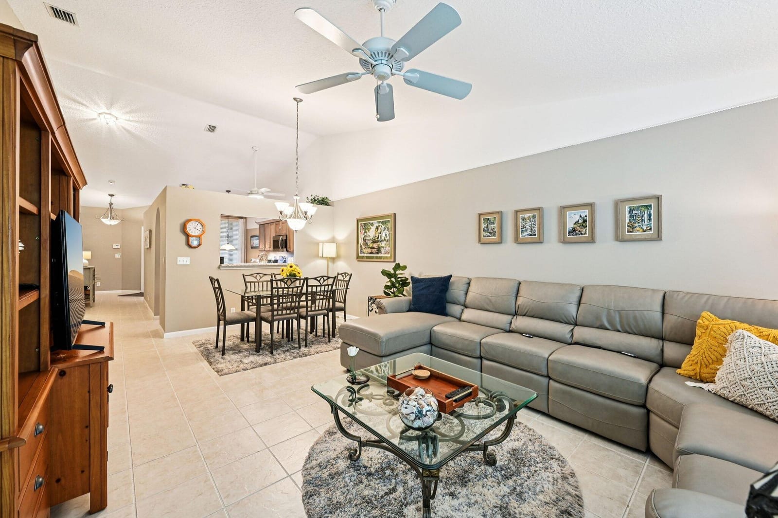 272 NW Broken Oak Trail, Jensen Beach, FL 34957 photo 15