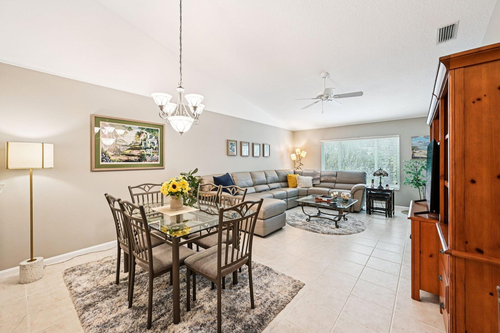 272 NW Broken Oak Trail, Jensen Beach, FL 34957 photo 18