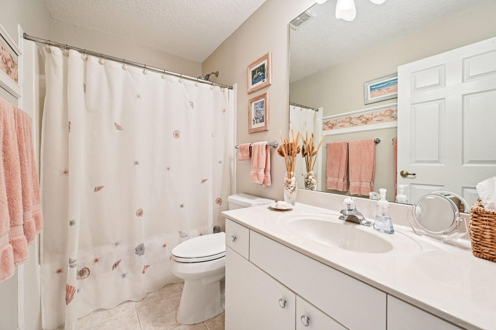 272 NW Broken Oak Trail, Jensen Beach, FL 34957 photo 19