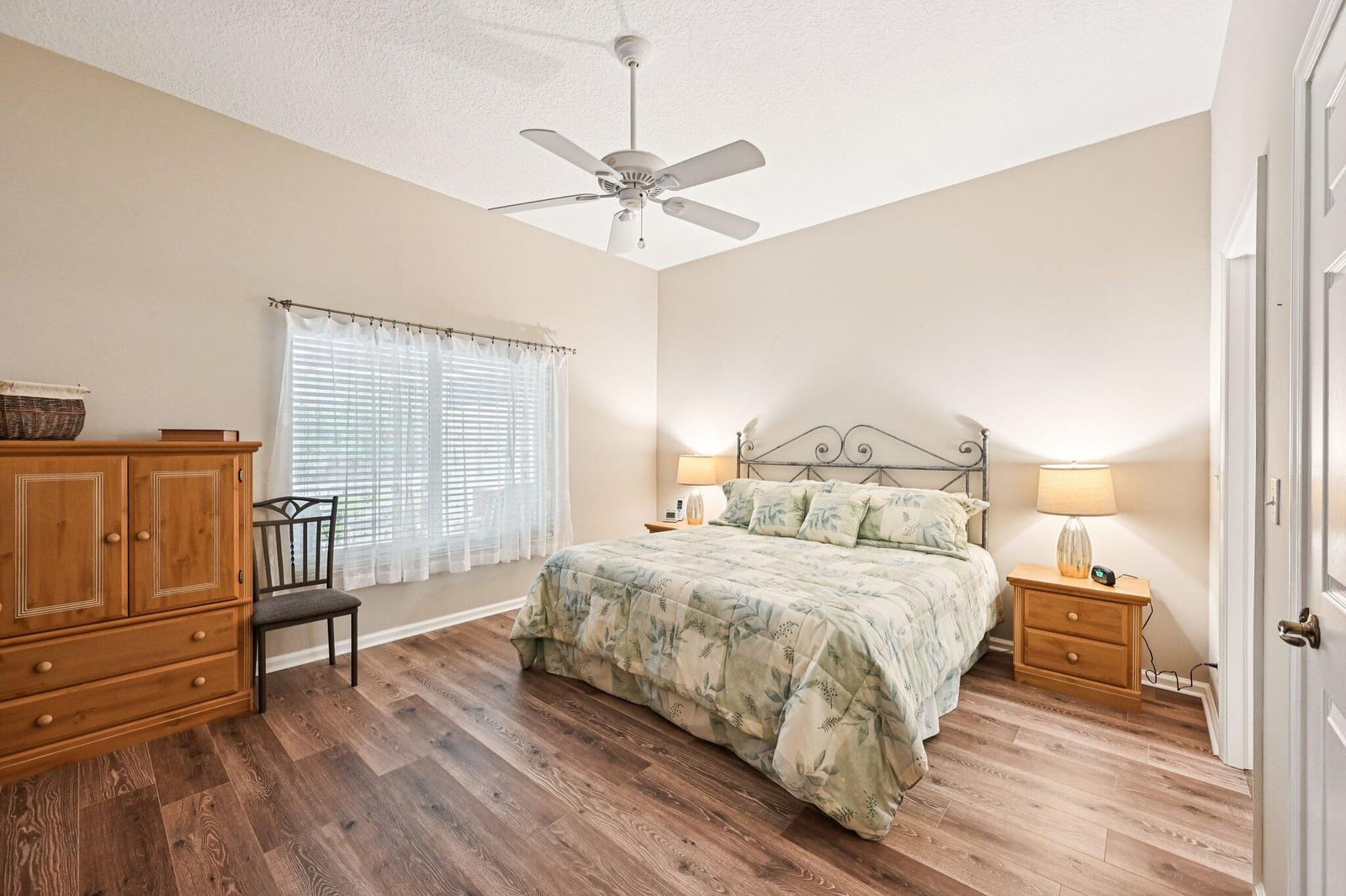 272 NW Broken Oak Trail, Jensen Beach, FL 34957 photo 21