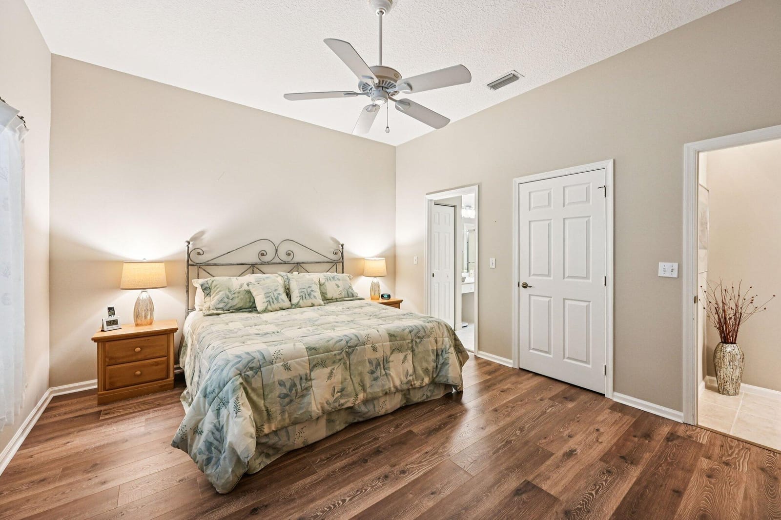 272 NW Broken Oak Trail, Jensen Beach, FL 34957 photo 22