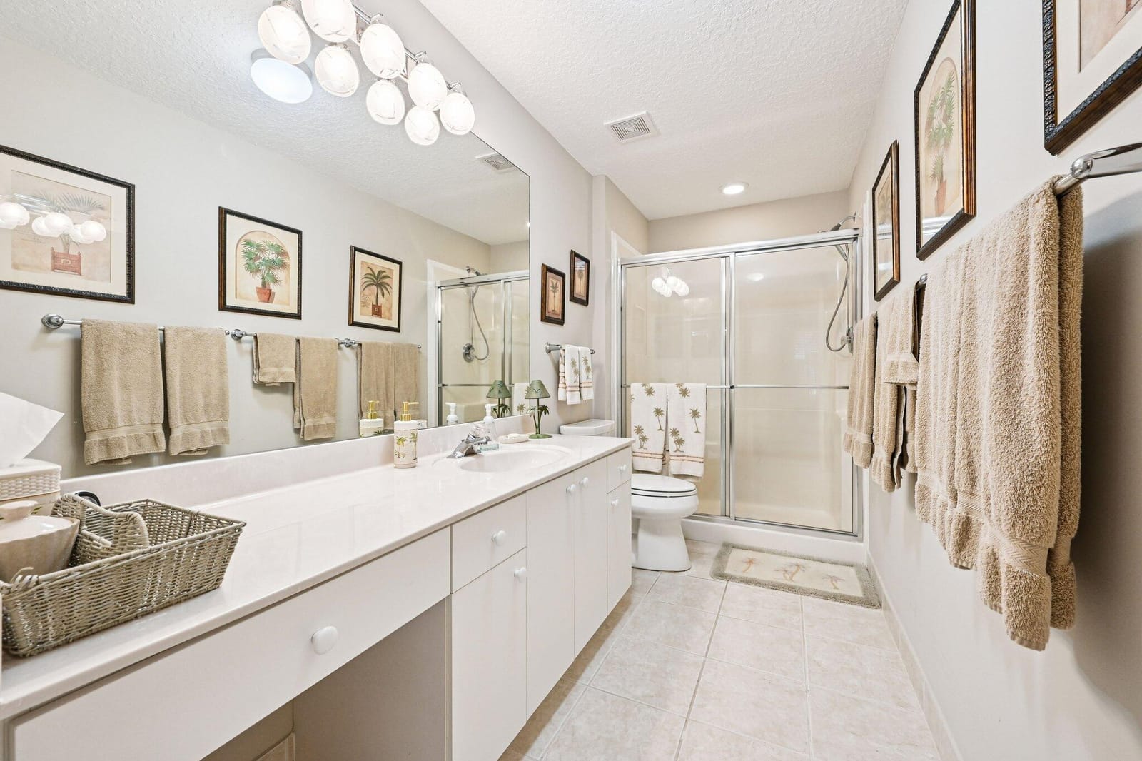272 NW Broken Oak Trail, Jensen Beach, FL 34957 photo 24