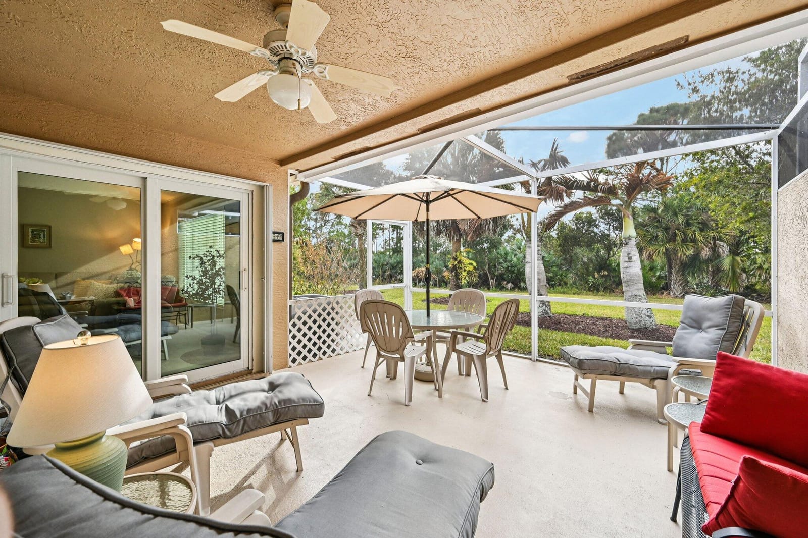 272 NW Broken Oak Trail, Jensen Beach, FL 34957 photo 27