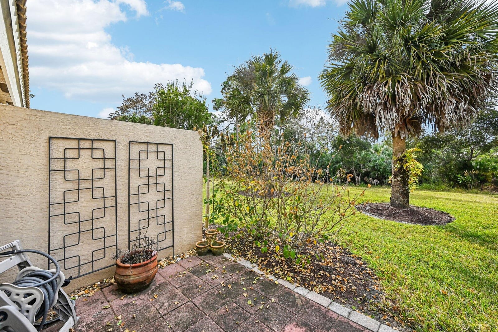 272 NW Broken Oak Trail, Jensen Beach, FL 34957 photo 28