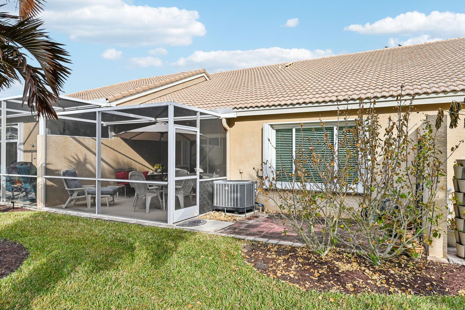 272 NW Broken Oak Trail, Jensen Beach, FL 34957 photo 29