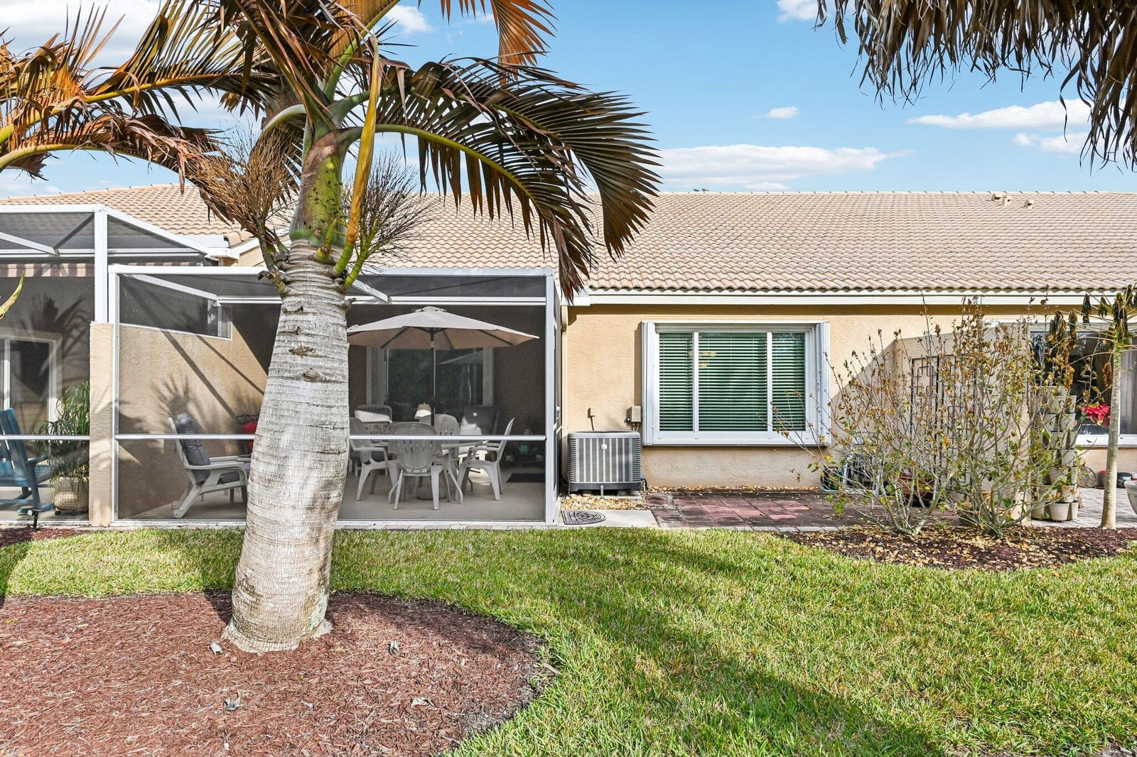 272 NW Broken Oak Trail, Jensen Beach, FL 34957 photo 30