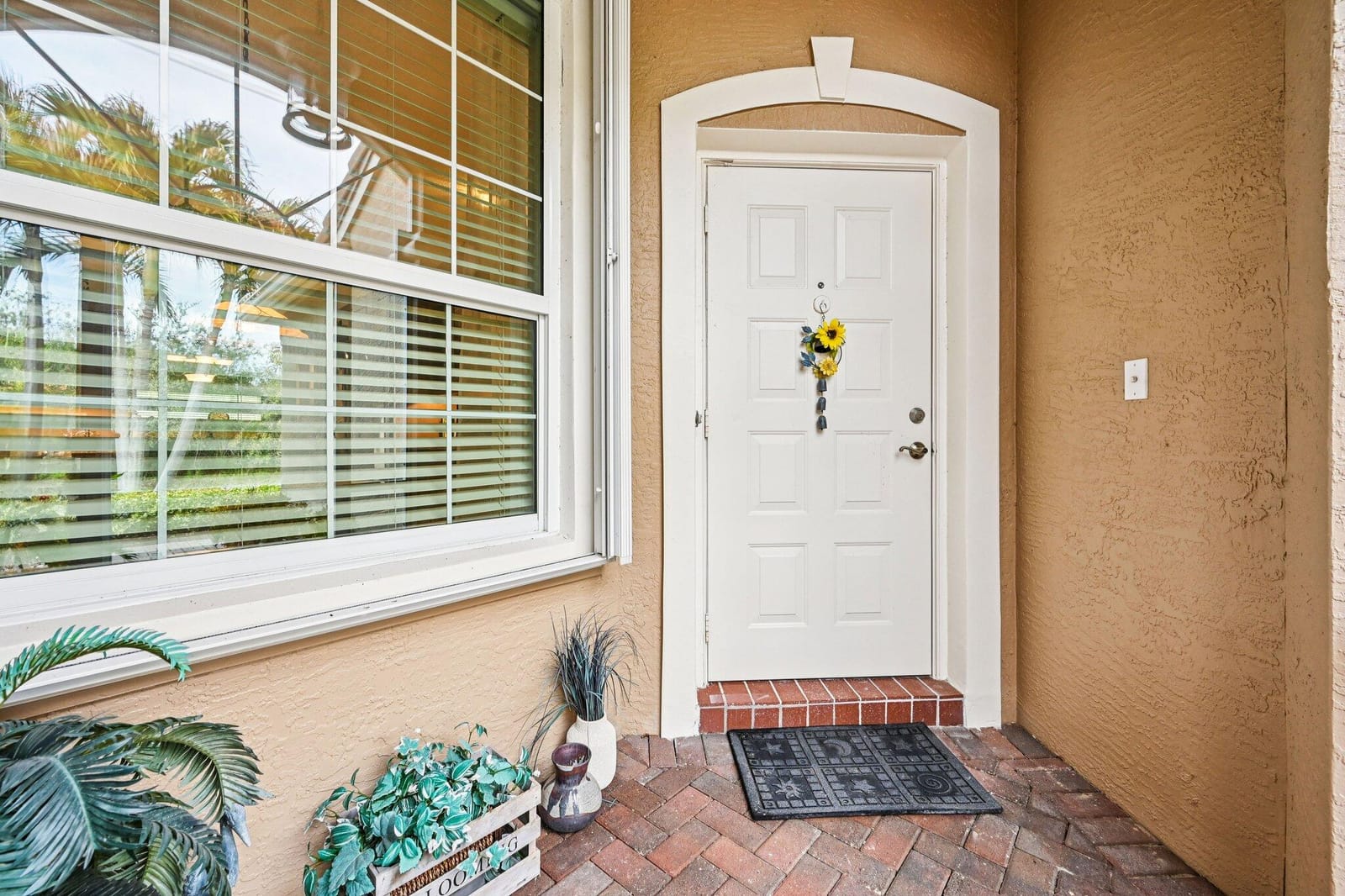 272 NW Broken Oak Trail, Jensen Beach, FL 34957 photo 6