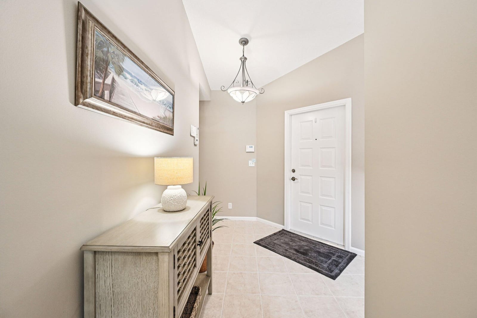 272 NW Broken Oak Trail, Jensen Beach, FL 34957 photo 7