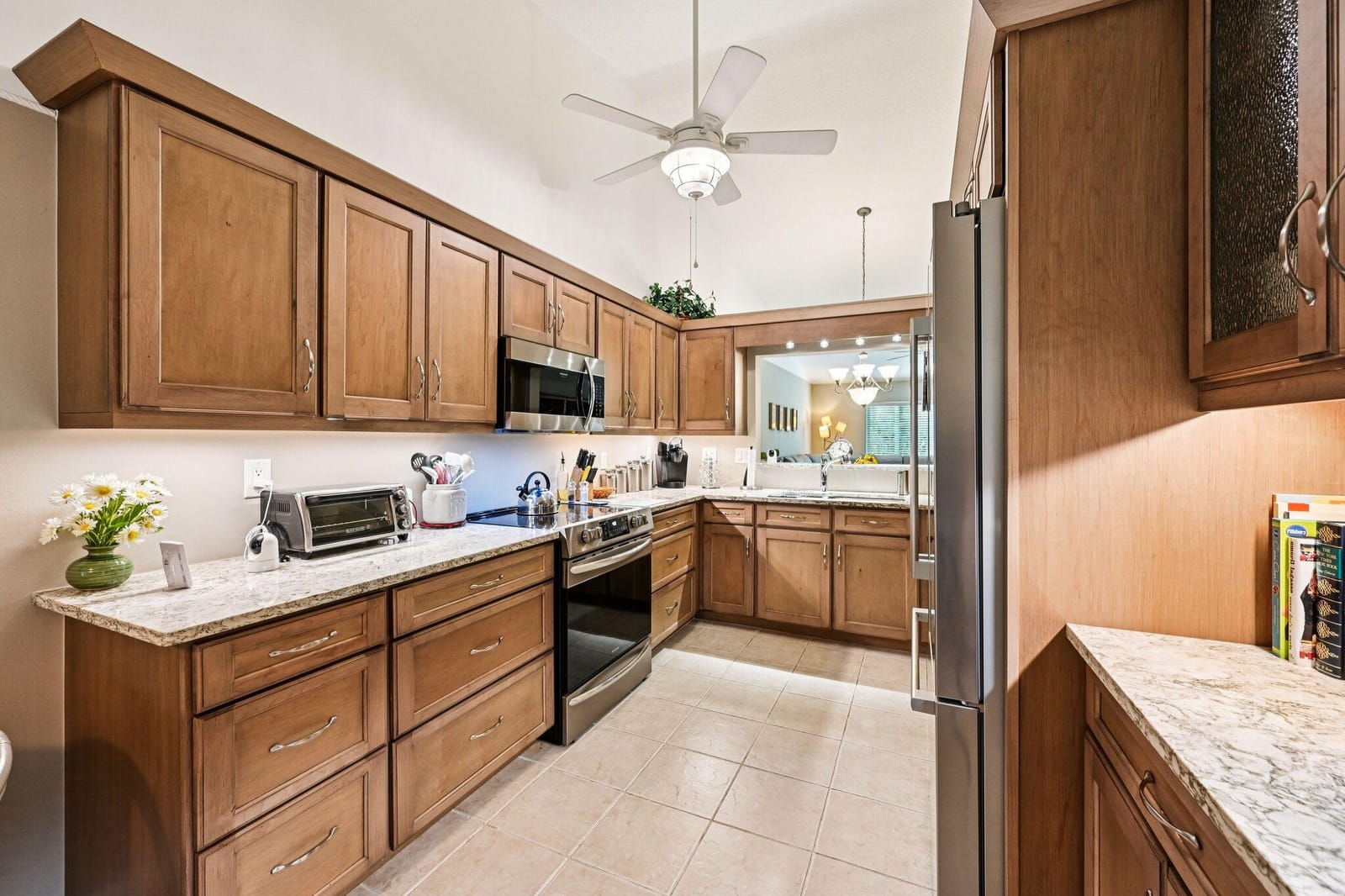 272 NW Broken Oak Trail, Jensen Beach, FL 34957 photo 9