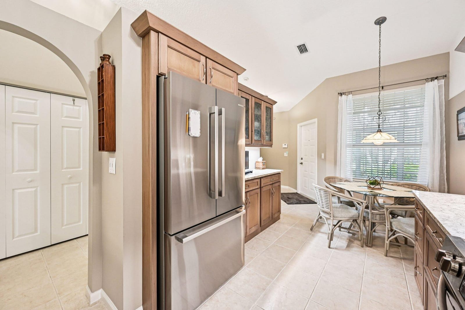 272 NW Broken Oak Trail, Jensen Beach, FL 34957 photo 10