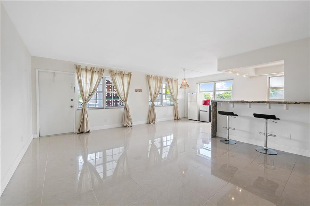 5201 NE 24th Terrace A201, Fort Lauderdale, FL 33308, Fort Lauderdale