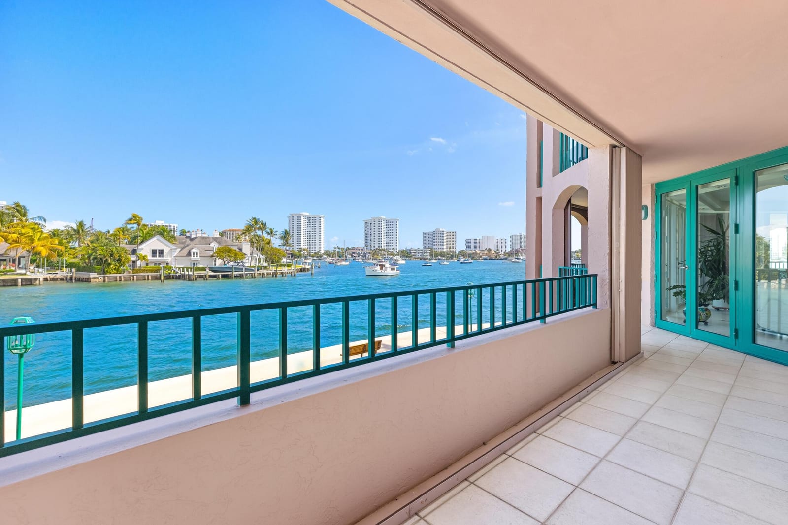 140 SE 5th Avenue 253, Boca Raton, FL 33432 photo 2
