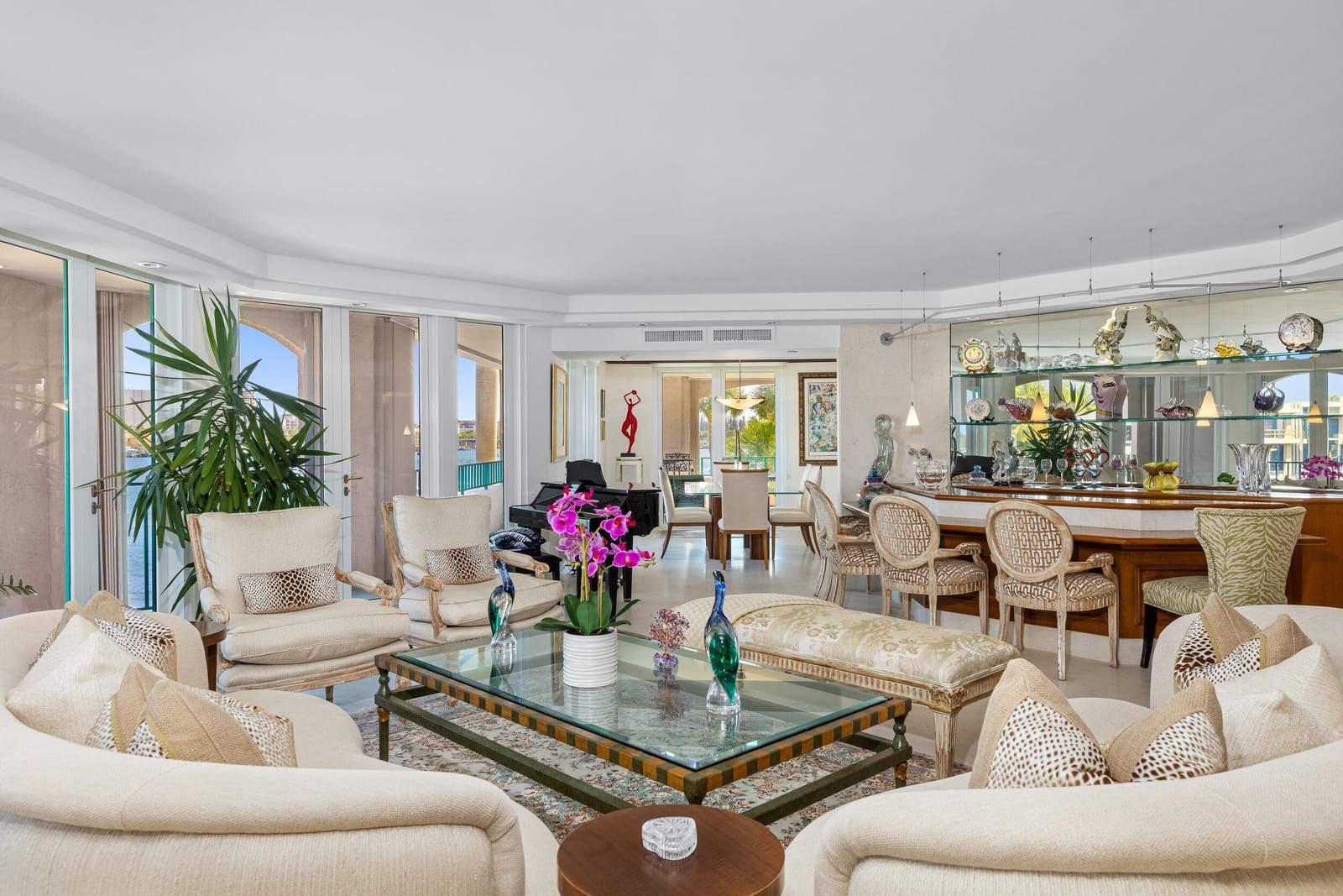 140 SE 5th Avenue 253, Boca Raton, FL 33432 photo 11