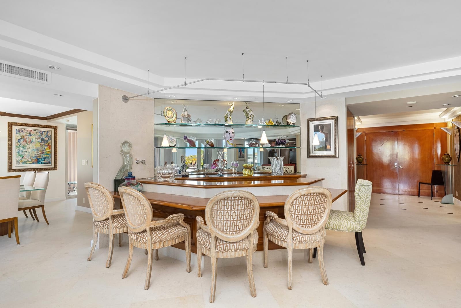 140 SE 5th Avenue 253, Boca Raton, FL 33432 photo 12