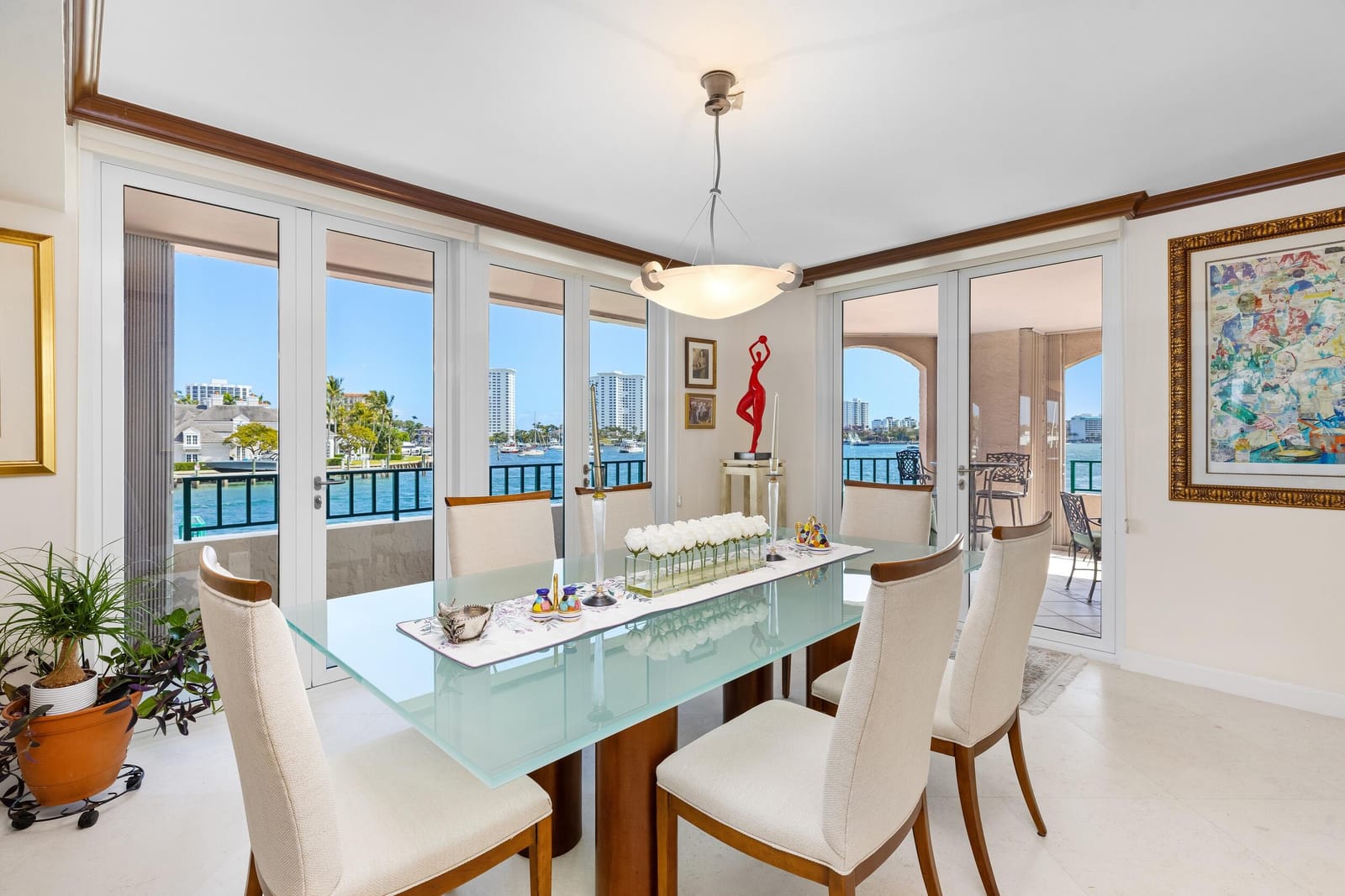 140 SE 5th Avenue 253, Boca Raton, FL 33432 photo 13