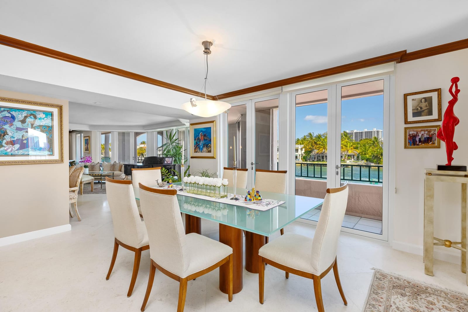 140 SE 5th Avenue 253, Boca Raton, FL 33432 photo 14