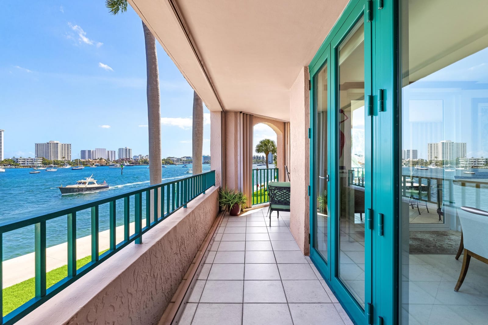 140 SE 5th Avenue 253, Boca Raton, FL 33432 photo 3