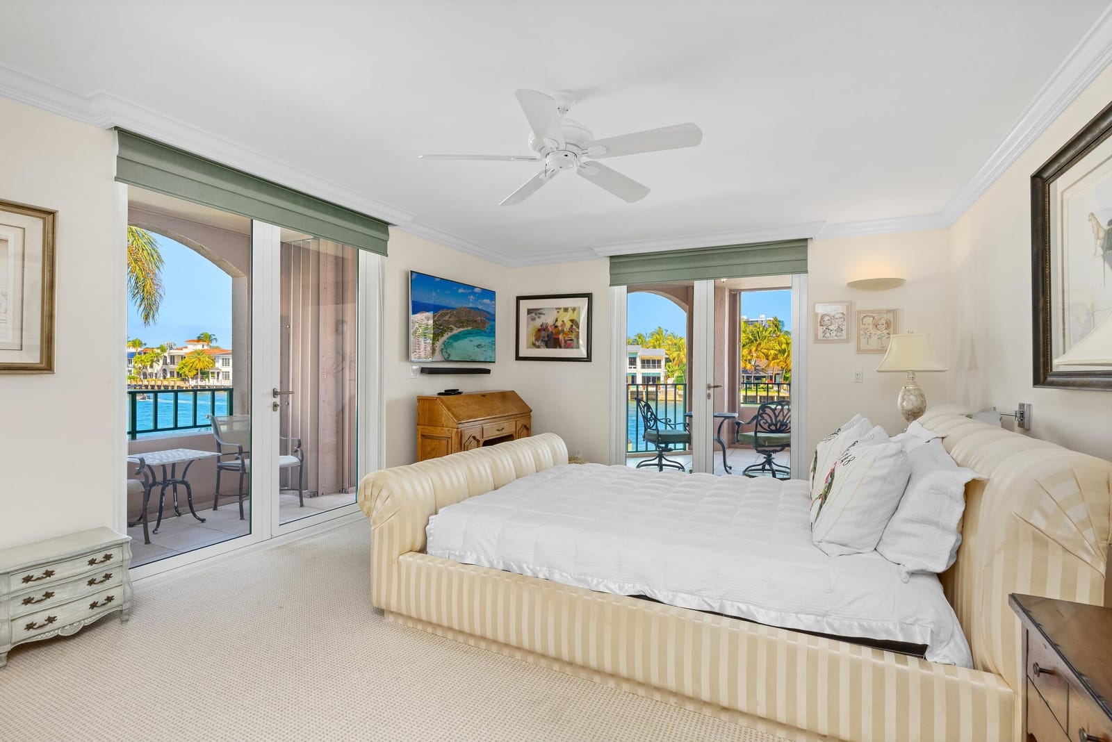 140 SE 5th Avenue 253, Boca Raton, FL 33432 photo 15