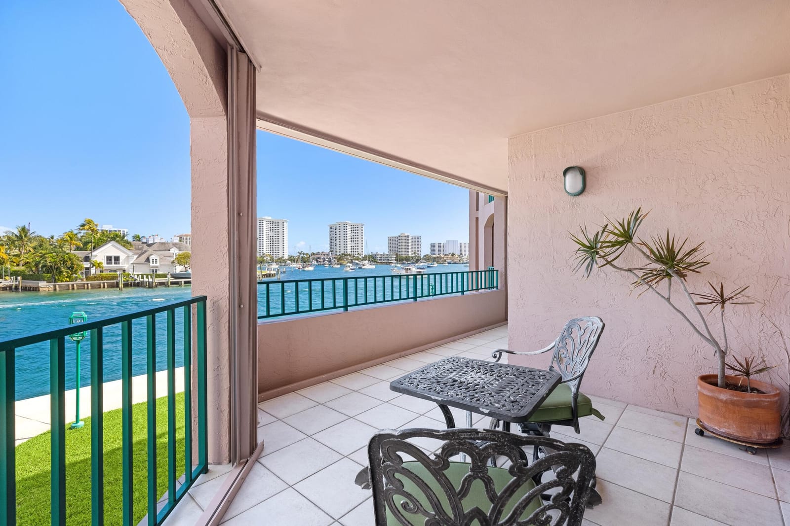 140 SE 5th Avenue 253, Boca Raton, FL 33432 photo 16