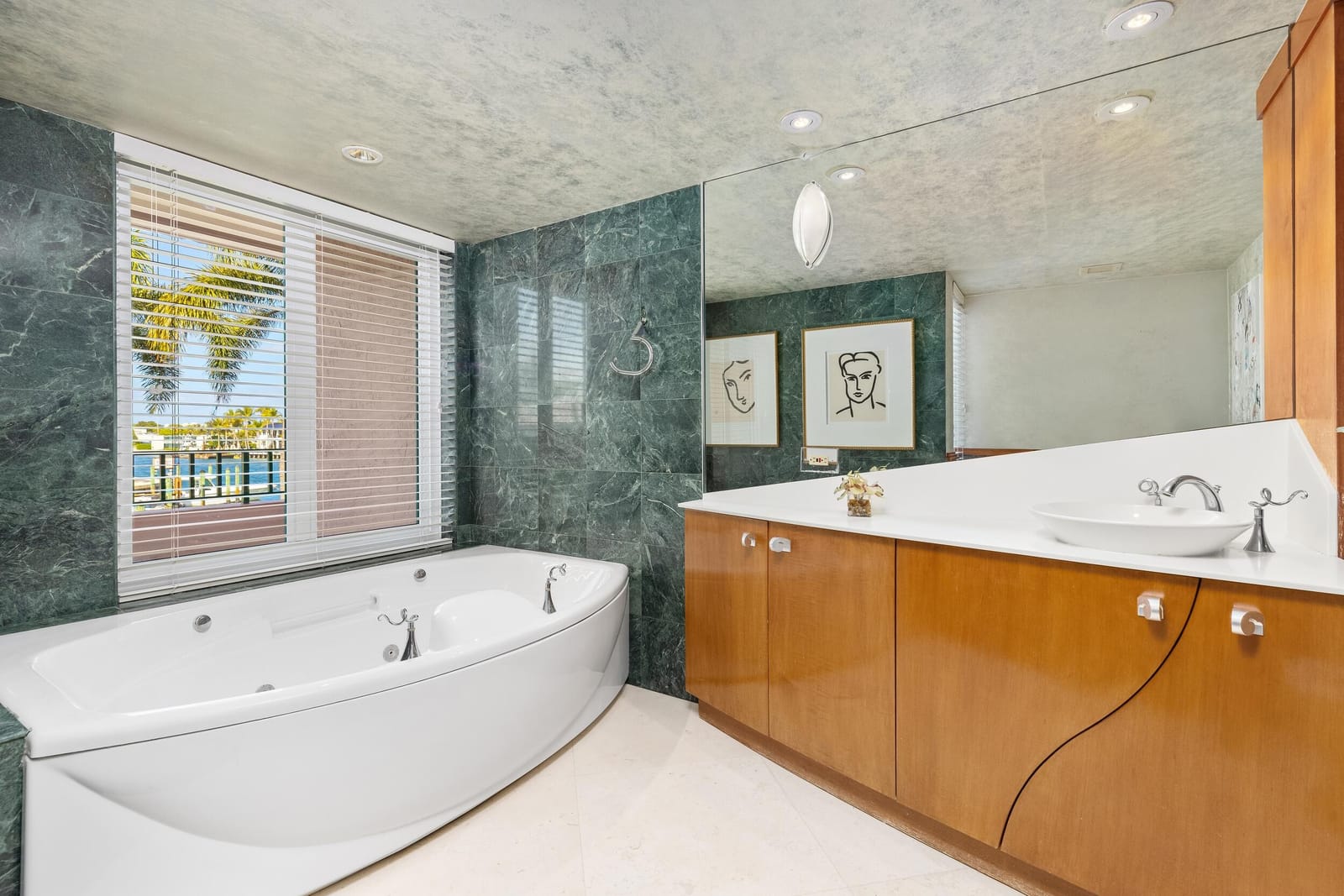 140 SE 5th Avenue 253, Boca Raton, FL 33432 photo 17
