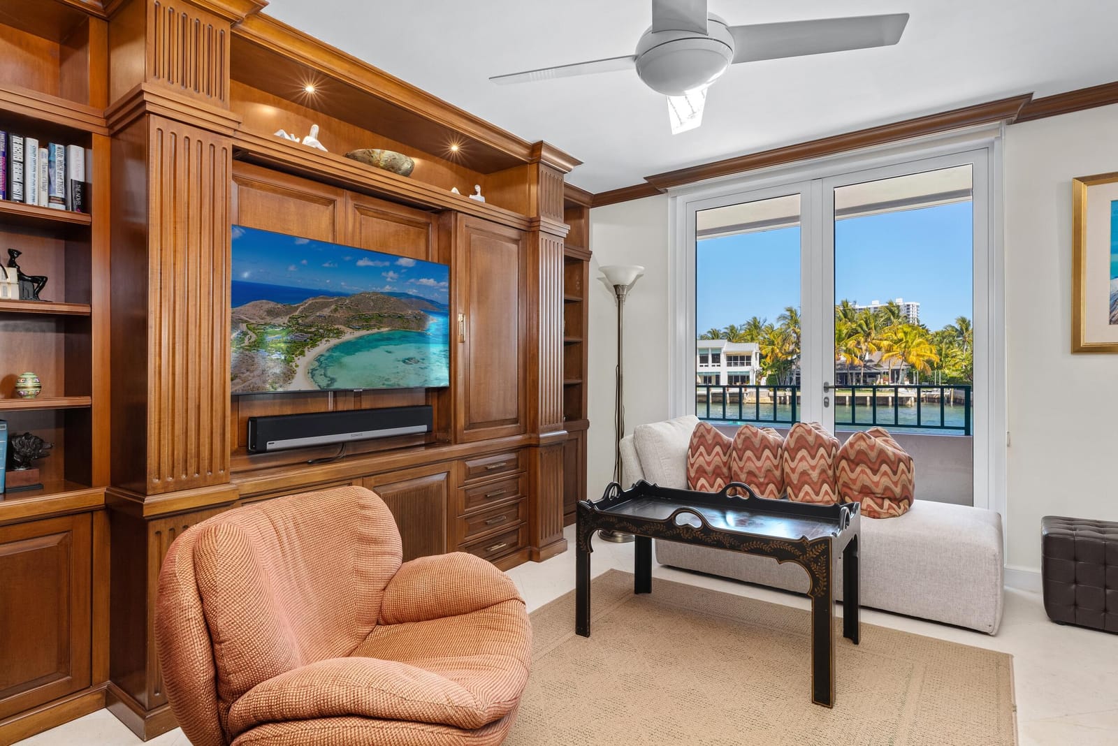 140 SE 5th Avenue 253, Boca Raton, FL 33432 photo 18