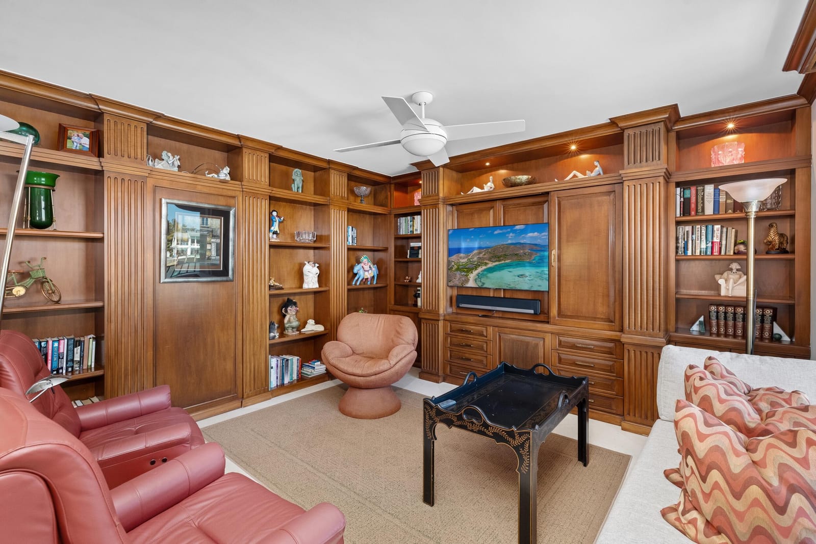 140 SE 5th Avenue 253, Boca Raton, FL 33432 photo 19