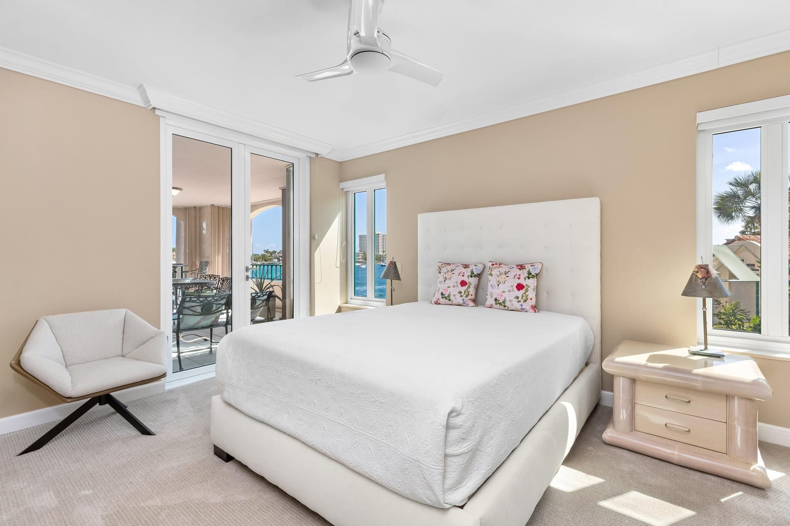 140 SE 5th Avenue 253, Boca Raton, FL 33432 photo 20