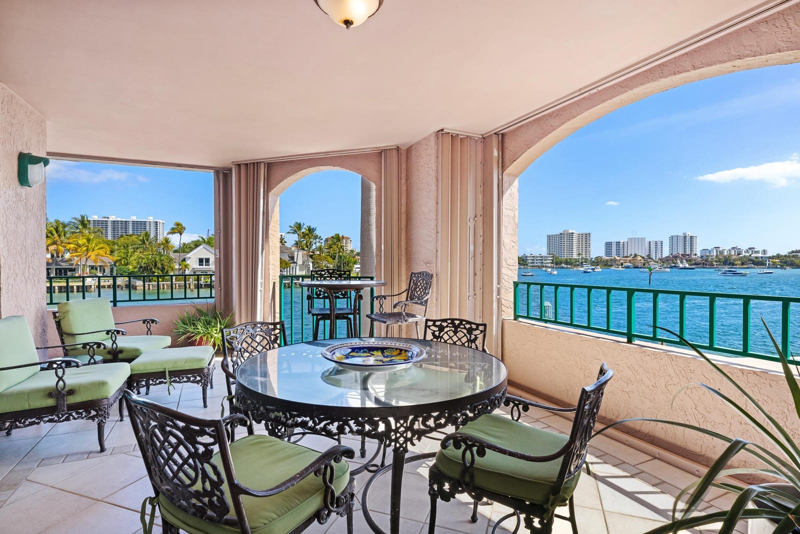140 SE 5th Avenue 253, Boca Raton, FL 33432 photo 22