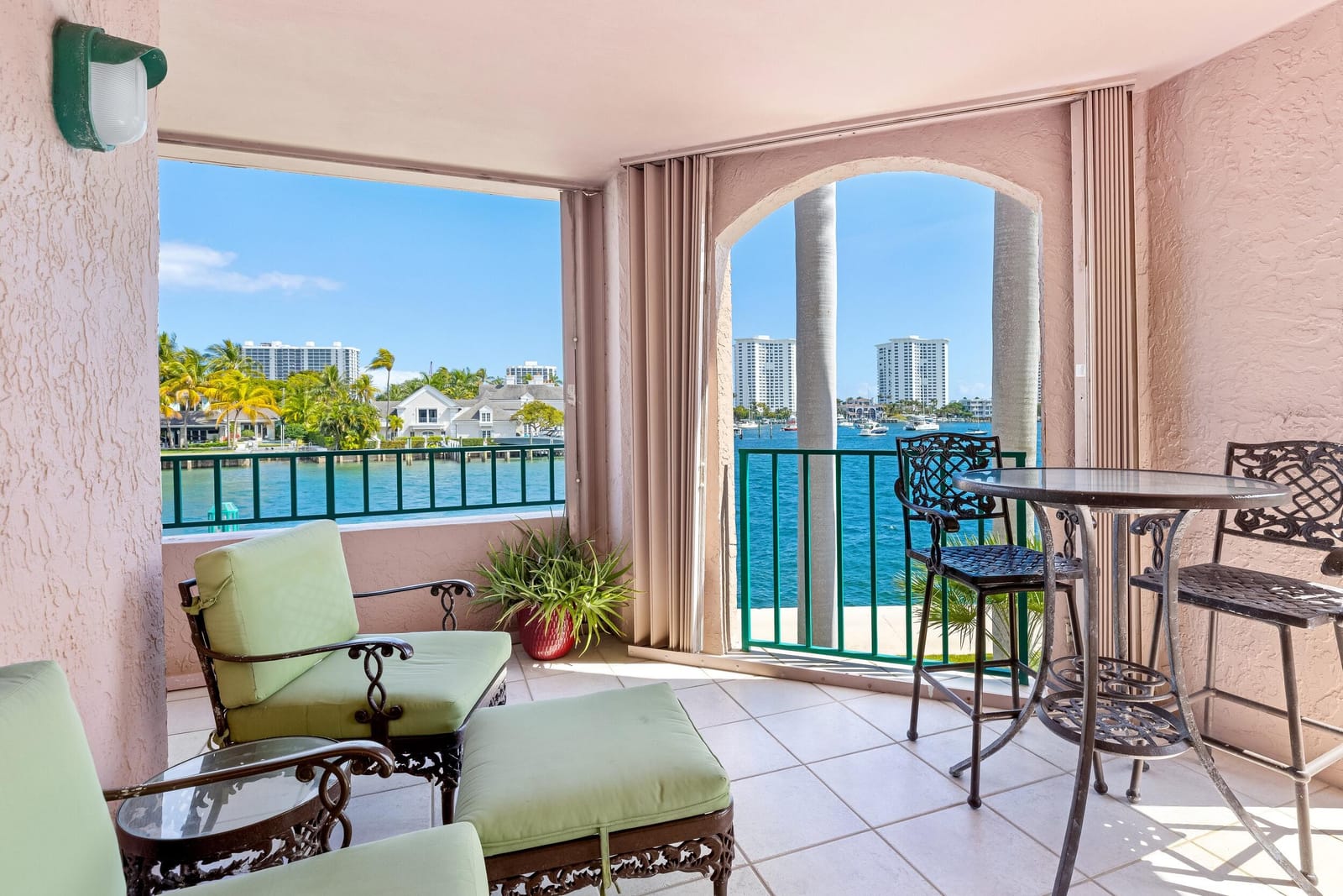 140 SE 5th Avenue 253, Boca Raton, FL 33432 photo 23