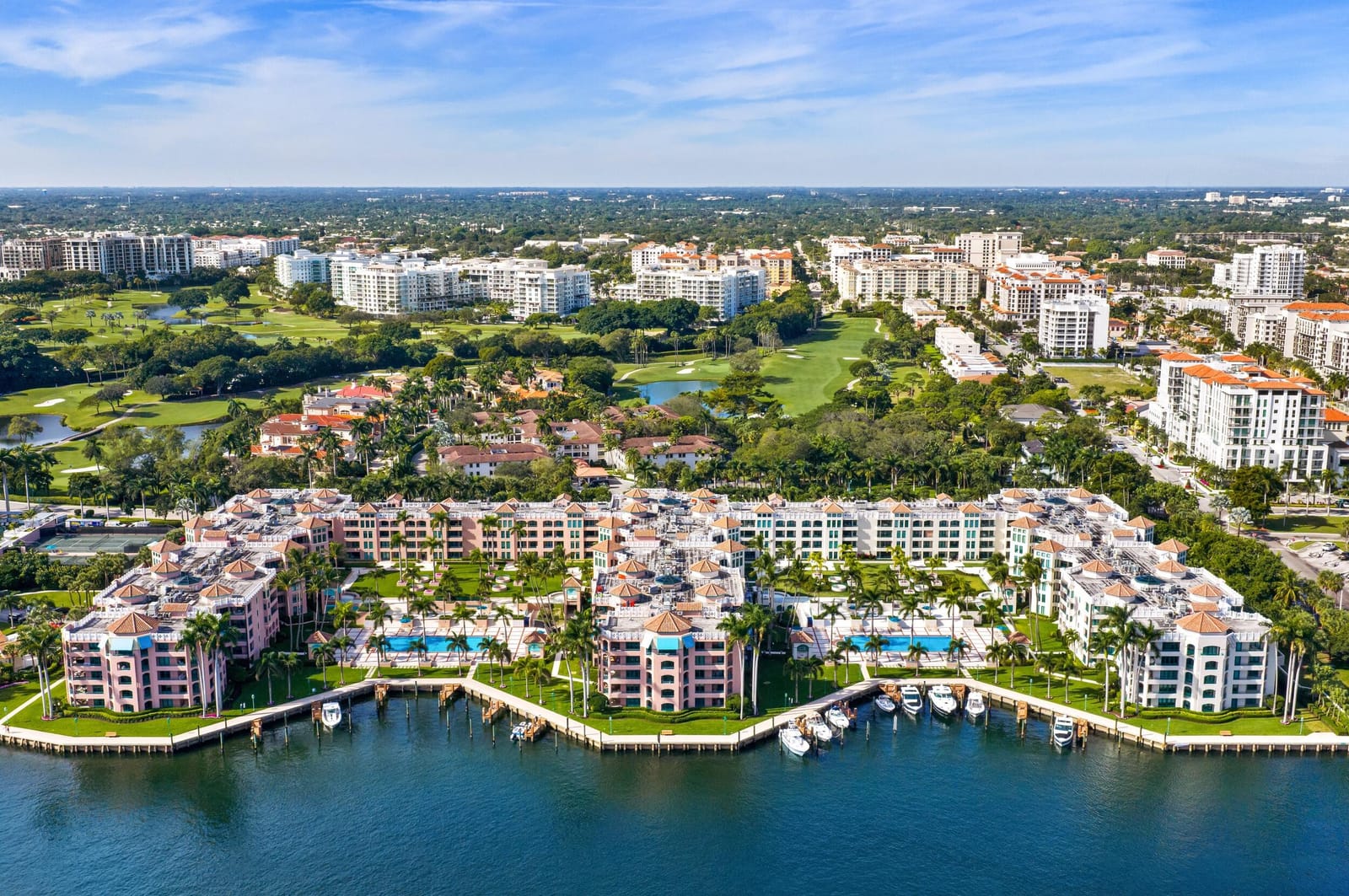 140 SE 5th Avenue 253, Boca Raton, FL 33432 photo 6
